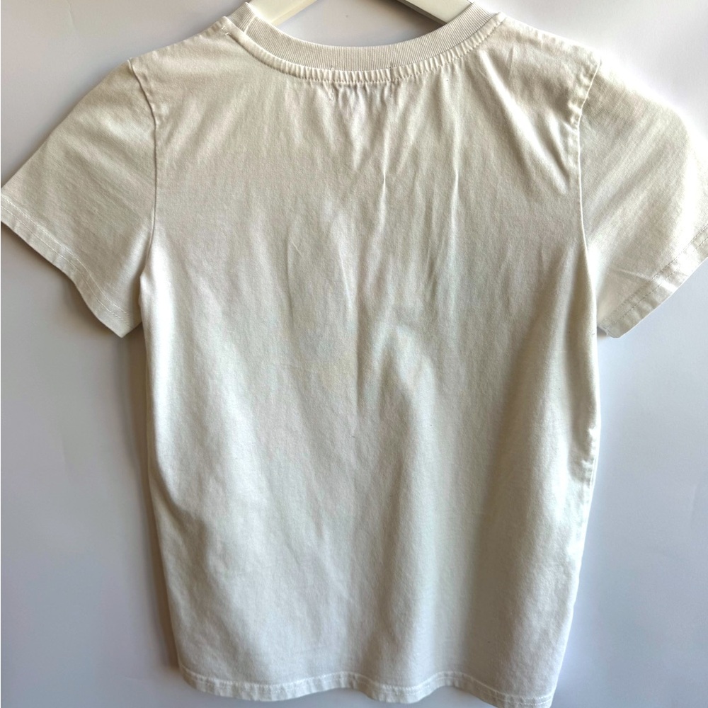 Lola + The Boys Swiftie shirt size 10 - Picture 2 of 5